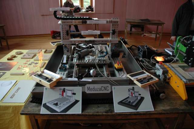 Bild